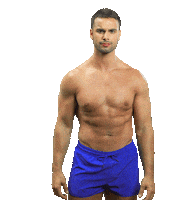 Love Island What Sticker by PeacockTV