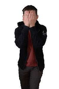 Team Hello Sticker by BRZ Deutschland