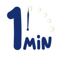 dove1minute Sticker by Dove Philippines