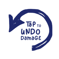 dove1minute Sticker by Dove Philippines