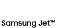 samsungnordic samsung jet samsung jet jet 90 Sticker