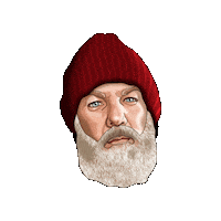 Lb Caricatura Sticker