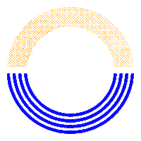 Opp Sticker by Open Plaza Perú