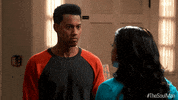 tv land cedric GIF by The Soul Man