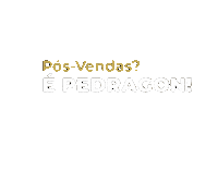 pedragonmanaus chevrolet oficina pedragon pedragonchevrolet Sticker