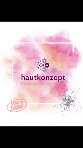 hautkonzeptmeiningen giphyattribution GIF