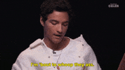 Keke Palmer GIF by BuzzFeed