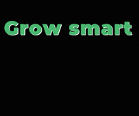 iFarm green grow farm farming GIF