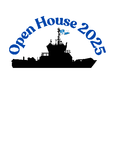 gandhtowing giphyupload gh gandh Sticker