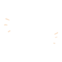 Buenos Dias Sticker