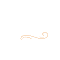 Buenas Noches Sticker