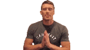 stephen thompson thank you Sticker by Tomas Ferraro, Sports Editor