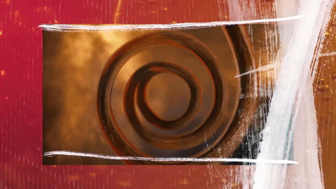 alcohol whiskey GIF by Chivas Regal