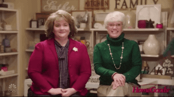 Kate Mckinnon Snl GIF by Saturday Night Live