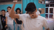 Sadeem GIF by OfficialSadeem