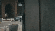 The Kids Are All Dying GIF by FINNEAS