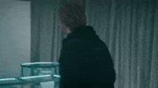 The Kids Are All Dying GIF by FINNEAS