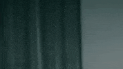 The Kids Are All Dying GIF by FINNEAS