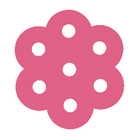 Flowers Daisies Sticker by Olivia Rodrigo