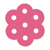 Flowers Daisies Sticker by Olivia Rodrigo
