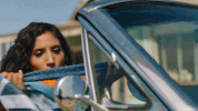 young and rude GIF by Abir
