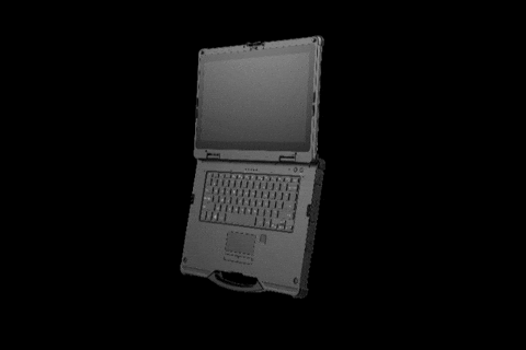 MINNO_LATAM giphygifmaker GIF