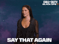 Cod GIF by Call of Duty