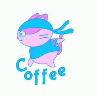 eOfis  GIF