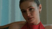 Reyhan GIF by Show TV