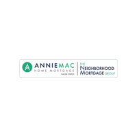 Nmg Sticker by AnnieMac Home Mortgage