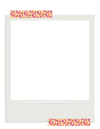 Vintage Photography Sticker by Lens-Aid