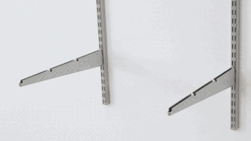 how to GIF by The Container Store