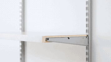 how to GIF by The Container Store