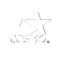 3d logo Sticker by IMMER.READY