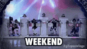 Ice Hockey Friday GIF by Red Bull