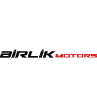 Motors Araba Sticker by Sait İskender