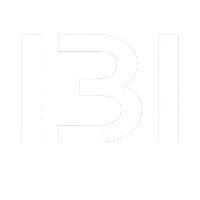 Sneaker I3I Sticker by Ibiza by Porto