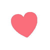 In Love Heart Sticker by Liseberg