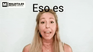 Fake News Bulo GIF by maldita_es