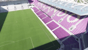 GIF by Orlando City SC