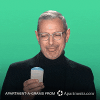 apartmentscom clean sweating protection laundry GIF