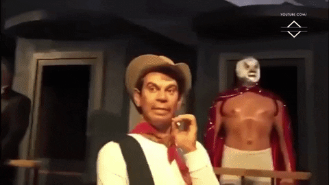 SeleneMejia giphygifmaker GIF