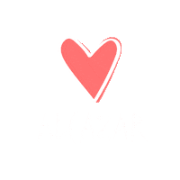 Party Club Sticker by Alcazar