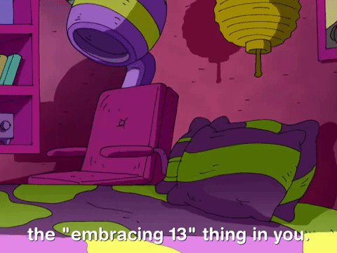 all grown up nicksplat GIF