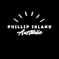Australia GIF by Visit Phillip Island