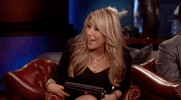 Season 6 Lori GIF by ABC Network