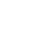 Beach Surf Sticker