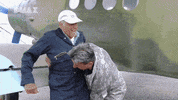 dream come true GIF