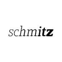 schmitzmagazin print aw oth magazin Sticker