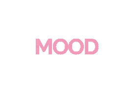 pink love Sticker by LovEvolution
